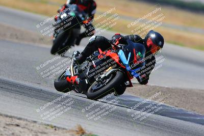 media/May-28-2023-Lets Ride (Sun) [[7acf226b67]]/C Group/1040am (Cotton Corners)/